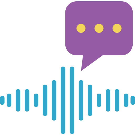 voice-message