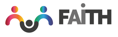 FAITH project logo