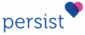 Persist project logo