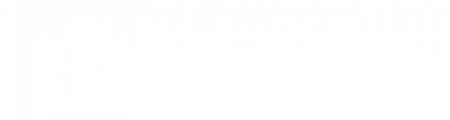 MENHIR Logo Negative Version
