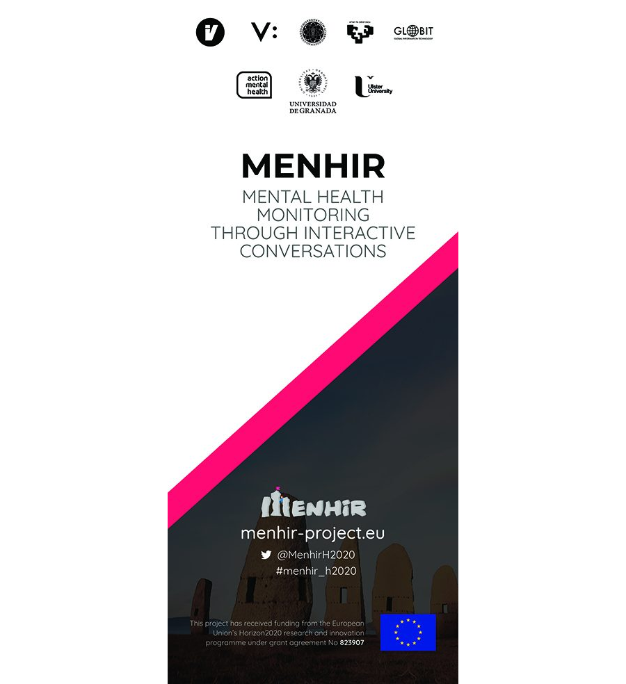 MENHIR Popup banner pdf (High resolution file for printing 850mm x 2000mm)
