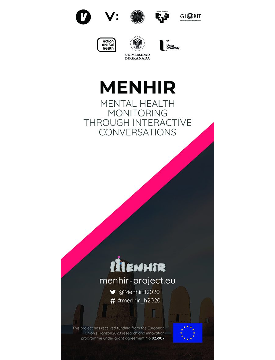 MENHIR Popup banner pdf (High resolution file for printing 850mm x 2000mm)
